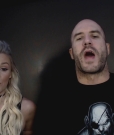 Filename=Welcome_to_TALKING_CLASH_with_RENEE_YOUNG___CESARO212121_--_Clash_With_Cesaro__15_mp40269.jpg
Filesize=393KiB
Dimensions=1920x1080
Date added=Aug 11, 2017 Welcome_to_TALKING_CLASH_with_RENEE_YOUNG___CESARO212121_--_Clash_With_Cesaro__15_mp40269.jpg