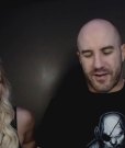 Filename=Welcome_to_TALKING_CLASH_with_RENEE_YOUNG___CESARO212121_--_Clash_With_Cesaro__15_mp40270.jpg
Filesize=392KiB
Dimensions=1920x1080
Date added=Aug 11, 2017 Welcome_to_TALKING_CLASH_with_RENEE_YOUNG___CESARO212121_--_Clash_With_Cesaro__15_mp40270.jpg