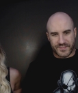 Filename=Welcome_to_TALKING_CLASH_with_RENEE_YOUNG___CESARO212121_--_Clash_With_Cesaro__15_mp40271.jpg
Filesize=408KiB
Dimensions=1920x1080
Date added=Aug 11, 2017 Welcome_to_TALKING_CLASH_with_RENEE_YOUNG___CESARO212121_--_Clash_With_Cesaro__15_mp40271.jpg