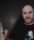 Filename=Welcome_to_TALKING_CLASH_with_RENEE_YOUNG___CESARO212121_--_Clash_With_Cesaro__15_mp40272.jpg
Filesize=401KiB
Dimensions=1920x1080
Date added=Aug 11, 2017 Welcome_to_TALKING_CLASH_with_RENEE_YOUNG___CESARO212121_--_Clash_With_Cesaro__15_mp40272.jpg