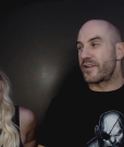 Filename=Welcome_to_TALKING_CLASH_with_RENEE_YOUNG___CESARO212121_--_Clash_With_Cesaro__15_mp40273.jpg
Filesize=402KiB
Dimensions=1920x1080
Date added=Aug 11, 2017 Welcome_to_TALKING_CLASH_with_RENEE_YOUNG___CESARO212121_--_Clash_With_Cesaro__15_mp40273.jpg