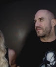 Filename=Welcome_to_TALKING_CLASH_with_RENEE_YOUNG___CESARO212121_--_Clash_With_Cesaro__15_mp40274.jpg
Filesize=405KiB
Dimensions=1920x1080
Date added=Aug 11, 2017 Welcome_to_TALKING_CLASH_with_RENEE_YOUNG___CESARO212121_--_Clash_With_Cesaro__15_mp40274.jpg