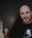 Filename=Welcome_to_TALKING_CLASH_with_RENEE_YOUNG___CESARO212121_--_Clash_With_Cesaro__15_mp40276.jpg
Filesize=408KiB
Dimensions=1920x1080
Date added=Aug 11, 2017 Welcome_to_TALKING_CLASH_with_RENEE_YOUNG___CESARO212121_--_Clash_With_Cesaro__15_mp40276.jpg