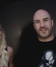Filename=Welcome_to_TALKING_CLASH_with_RENEE_YOUNG___CESARO212121_--_Clash_With_Cesaro__15_mp40279.jpg
Filesize=377KiB
Dimensions=1920x1080
Date added=Aug 11, 2017 Welcome_to_TALKING_CLASH_with_RENEE_YOUNG___CESARO212121_--_Clash_With_Cesaro__15_mp40279.jpg