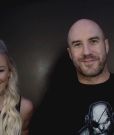 Filename=Welcome_to_TALKING_CLASH_with_RENEE_YOUNG___CESARO212121_--_Clash_With_Cesaro__15_mp40280.jpg
Filesize=402KiB
Dimensions=1920x1080
Date added=Aug 11, 2017 Welcome_to_TALKING_CLASH_with_RENEE_YOUNG___CESARO212121_--_Clash_With_Cesaro__15_mp40280.jpg