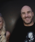 Filename=Welcome_to_TALKING_CLASH_with_RENEE_YOUNG___CESARO212121_--_Clash_With_Cesaro__15_mp40281.jpg
Filesize=370KiB
Dimensions=1920x1080
Date added=Aug 11, 2017 Welcome_to_TALKING_CLASH_with_RENEE_YOUNG___CESARO212121_--_Clash_With_Cesaro__15_mp40281.jpg
