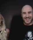 Filename=Welcome_to_TALKING_CLASH_with_RENEE_YOUNG___CESARO212121_--_Clash_With_Cesaro__15_mp40282.jpg
Filesize=378KiB
Dimensions=1920x1080
Date added=Aug 11, 2017 Welcome_to_TALKING_CLASH_with_RENEE_YOUNG___CESARO212121_--_Clash_With_Cesaro__15_mp40282.jpg