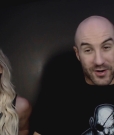 Filename=Welcome_to_TALKING_CLASH_with_RENEE_YOUNG___CESARO212121_--_Clash_With_Cesaro__15_mp40283.jpg
Filesize=372KiB
Dimensions=1920x1080
Date added=Aug 11, 2017 Welcome_to_TALKING_CLASH_with_RENEE_YOUNG___CESARO212121_--_Clash_With_Cesaro__15_mp40283.jpg