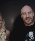 Filename=Welcome_to_TALKING_CLASH_with_RENEE_YOUNG___CESARO212121_--_Clash_With_Cesaro__15_mp40284.jpg
Filesize=366KiB
Dimensions=1920x1080
Date added=Aug 11, 2017 Welcome_to_TALKING_CLASH_with_RENEE_YOUNG___CESARO212121_--_Clash_With_Cesaro__15_mp40284.jpg