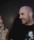 Filename=Welcome_to_TALKING_CLASH_with_RENEE_YOUNG___CESARO212121_--_Clash_With_Cesaro__15_mp40285.jpg
Filesize=372KiB
Dimensions=1920x1080
Date added=Aug 11, 2017 Welcome_to_TALKING_CLASH_with_RENEE_YOUNG___CESARO212121_--_Clash_With_Cesaro__15_mp40285.jpg