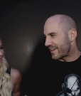 Filename=Welcome_to_TALKING_CLASH_with_RENEE_YOUNG___CESARO212121_--_Clash_With_Cesaro__15_mp40286.jpg
Filesize=404KiB
Dimensions=1920x1080
Date added=Aug 11, 2017 Welcome_to_TALKING_CLASH_with_RENEE_YOUNG___CESARO212121_--_Clash_With_Cesaro__15_mp40286.jpg