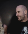 Filename=Welcome_to_TALKING_CLASH_with_RENEE_YOUNG___CESARO212121_--_Clash_With_Cesaro__15_mp40287.jpg
Filesize=399KiB
Dimensions=1920x1080
Date added=Aug 11, 2017 Welcome_to_TALKING_CLASH_with_RENEE_YOUNG___CESARO212121_--_Clash_With_Cesaro__15_mp40287.jpg