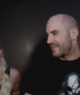 Filename=Welcome_to_TALKING_CLASH_with_RENEE_YOUNG___CESARO212121_--_Clash_With_Cesaro__15_mp40288.jpg
Filesize=409KiB
Dimensions=1920x1080
Date added=Aug 11, 2017 Welcome_to_TALKING_CLASH_with_RENEE_YOUNG___CESARO212121_--_Clash_With_Cesaro__15_mp40288.jpg