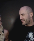 Filename=Welcome_to_TALKING_CLASH_with_RENEE_YOUNG___CESARO212121_--_Clash_With_Cesaro__15_mp40290.jpg
Filesize=400KiB
Dimensions=1920x1080
Date added=Aug 11, 2017 Welcome_to_TALKING_CLASH_with_RENEE_YOUNG___CESARO212121_--_Clash_With_Cesaro__15_mp40290.jpg