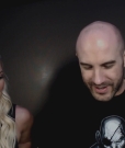 Filename=Welcome_to_TALKING_CLASH_with_RENEE_YOUNG___CESARO212121_--_Clash_With_Cesaro__15_mp40291.jpg
Filesize=401KiB
Dimensions=1920x1080
Date added=Aug 11, 2017 Welcome_to_TALKING_CLASH_with_RENEE_YOUNG___CESARO212121_--_Clash_With_Cesaro__15_mp40291.jpg