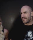 Welcome_to_TALKING_CLASH_with_RENEE_YOUNG___CESARO212121_--_Clash_With_Cesaro__15_mp40292.jpg