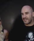 Filename=Welcome_to_TALKING_CLASH_with_RENEE_YOUNG___CESARO212121_--_Clash_With_Cesaro__15_mp40293.jpg
Filesize=393KiB
Dimensions=1920x1080
Date added=Aug 11, 2017 Welcome_to_TALKING_CLASH_with_RENEE_YOUNG___CESARO212121_--_Clash_With_Cesaro__15_mp40293.jpg