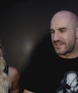 Filename=Welcome_to_TALKING_CLASH_with_RENEE_YOUNG___CESARO212121_--_Clash_With_Cesaro__15_mp40294.jpg
Filesize=408KiB
Dimensions=1920x1080
Date added=Aug 11, 2017 Welcome_to_TALKING_CLASH_with_RENEE_YOUNG___CESARO212121_--_Clash_With_Cesaro__15_mp40294.jpg