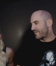 Filename=Welcome_to_TALKING_CLASH_with_RENEE_YOUNG___CESARO212121_--_Clash_With_Cesaro__15_mp40295.jpg
Filesize=336KiB
Dimensions=1920x1080
Date added=Aug 11, 2017 Welcome_to_TALKING_CLASH_with_RENEE_YOUNG___CESARO212121_--_Clash_With_Cesaro__15_mp40295.jpg