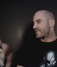 Filename=Welcome_to_TALKING_CLASH_with_RENEE_YOUNG___CESARO212121_--_Clash_With_Cesaro__15_mp40296.jpg
Filesize=418KiB
Dimensions=1920x1080
Date added=Aug 11, 2017 Welcome_to_TALKING_CLASH_with_RENEE_YOUNG___CESARO212121_--_Clash_With_Cesaro__15_mp40296.jpg