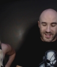 Filename=Welcome_to_TALKING_CLASH_with_RENEE_YOUNG___CESARO212121_--_Clash_With_Cesaro__15_mp40297.jpg
Filesize=416KiB
Dimensions=1920x1080
Date added=Aug 11, 2017 Welcome_to_TALKING_CLASH_with_RENEE_YOUNG___CESARO212121_--_Clash_With_Cesaro__15_mp40297.jpg