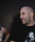 Filename=Welcome_to_TALKING_CLASH_with_RENEE_YOUNG___CESARO212121_--_Clash_With_Cesaro__15_mp40298.jpg
Filesize=379KiB
Dimensions=1920x1080
Date added=Aug 11, 2017 Welcome_to_TALKING_CLASH_with_RENEE_YOUNG___CESARO212121_--_Clash_With_Cesaro__15_mp40298.jpg