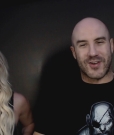 Filename=Welcome_to_TALKING_CLASH_with_RENEE_YOUNG___CESARO212121_--_Clash_With_Cesaro__15_mp40299.jpg
Filesize=378KiB
Dimensions=1920x1080
Date added=Aug 11, 2017 Welcome_to_TALKING_CLASH_with_RENEE_YOUNG___CESARO212121_--_Clash_With_Cesaro__15_mp40299.jpg