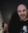 Filename=Welcome_to_TALKING_CLASH_with_RENEE_YOUNG___CESARO212121_--_Clash_With_Cesaro__15_mp40300.jpg
Filesize=388KiB
Dimensions=1920x1080
Date added=Aug 11, 2017 Welcome_to_TALKING_CLASH_with_RENEE_YOUNG___CESARO212121_--_Clash_With_Cesaro__15_mp40300.jpg