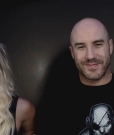 Filename=Welcome_to_TALKING_CLASH_with_RENEE_YOUNG___CESARO212121_--_Clash_With_Cesaro__15_mp40301.jpg
Filesize=405KiB
Dimensions=1920x1080
Date added=Aug 11, 2017 Welcome_to_TALKING_CLASH_with_RENEE_YOUNG___CESARO212121_--_Clash_With_Cesaro__15_mp40301.jpg