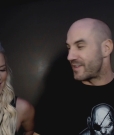 Filename=Welcome_to_TALKING_CLASH_with_RENEE_YOUNG___CESARO212121_--_Clash_With_Cesaro__15_mp40303.jpg
Filesize=390KiB
Dimensions=1920x1080
Date added=Aug 11, 2017 Welcome_to_TALKING_CLASH_with_RENEE_YOUNG___CESARO212121_--_Clash_With_Cesaro__15_mp40303.jpg