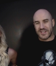Filename=Welcome_to_TALKING_CLASH_with_RENEE_YOUNG___CESARO212121_--_Clash_With_Cesaro__15_mp40304.jpg
Filesize=397KiB
Dimensions=1920x1080
Date added=Aug 11, 2017 Welcome_to_TALKING_CLASH_with_RENEE_YOUNG___CESARO212121_--_Clash_With_Cesaro__15_mp40304.jpg
