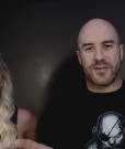 Filename=Welcome_to_TALKING_CLASH_with_RENEE_YOUNG___CESARO212121_--_Clash_With_Cesaro__15_mp40309.jpg
Filesize=390KiB
Dimensions=1920x1080
Date added=Aug 11, 2017 Welcome_to_TALKING_CLASH_with_RENEE_YOUNG___CESARO212121_--_Clash_With_Cesaro__15_mp40309.jpg