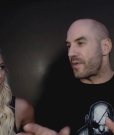 Filename=Welcome_to_TALKING_CLASH_with_RENEE_YOUNG___CESARO212121_--_Clash_With_Cesaro__15_mp40310.jpg
Filesize=387KiB
Dimensions=1920x1080
Date added=Aug 11, 2017 Welcome_to_TALKING_CLASH_with_RENEE_YOUNG___CESARO212121_--_Clash_With_Cesaro__15_mp40310.jpg