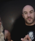 Filename=Welcome_to_TALKING_CLASH_with_RENEE_YOUNG___CESARO212121_--_Clash_With_Cesaro__15_mp40311.jpg
Filesize=390KiB
Dimensions=1920x1080
Date added=Aug 11, 2017 Welcome_to_TALKING_CLASH_with_RENEE_YOUNG___CESARO212121_--_Clash_With_Cesaro__15_mp40311.jpg