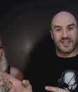 Filename=Welcome_to_TALKING_CLASH_with_RENEE_YOUNG___CESARO212121_--_Clash_With_Cesaro__15_mp40312.jpg
Filesize=414KiB
Dimensions=1920x1080
Date added=Aug 11, 2017 Welcome_to_TALKING_CLASH_with_RENEE_YOUNG___CESARO212121_--_Clash_With_Cesaro__15_mp40312.jpg
