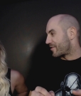 Filename=Welcome_to_TALKING_CLASH_with_RENEE_YOUNG___CESARO212121_--_Clash_With_Cesaro__15_mp40313.jpg
Filesize=392KiB
Dimensions=1920x1080
Date added=Aug 11, 2017 Welcome_to_TALKING_CLASH_with_RENEE_YOUNG___CESARO212121_--_Clash_With_Cesaro__15_mp40313.jpg