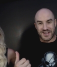 Filename=Welcome_to_TALKING_CLASH_with_RENEE_YOUNG___CESARO212121_--_Clash_With_Cesaro__15_mp40314.jpg
Filesize=366KiB
Dimensions=1920x1080
Date added=Aug 11, 2017 Welcome_to_TALKING_CLASH_with_RENEE_YOUNG___CESARO212121_--_Clash_With_Cesaro__15_mp40314.jpg