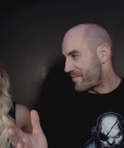 Filename=Welcome_to_TALKING_CLASH_with_RENEE_YOUNG___CESARO212121_--_Clash_With_Cesaro__15_mp40316.jpg
Filesize=352KiB
Dimensions=1920x1080
Date added=Aug 11, 2017 Welcome_to_TALKING_CLASH_with_RENEE_YOUNG___CESARO212121_--_Clash_With_Cesaro__15_mp40316.jpg