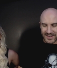 Filename=Welcome_to_TALKING_CLASH_with_RENEE_YOUNG___CESARO212121_--_Clash_With_Cesaro__15_mp40317.jpg
Filesize=363KiB
Dimensions=1920x1080
Date added=Aug 11, 2017 Welcome_to_TALKING_CLASH_with_RENEE_YOUNG___CESARO212121_--_Clash_With_Cesaro__15_mp40317.jpg