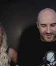 Filename=Welcome_to_TALKING_CLASH_with_RENEE_YOUNG___CESARO212121_--_Clash_With_Cesaro__15_mp40318.jpg
Filesize=359KiB
Dimensions=1920x1080
Date added=Aug 11, 2017 Welcome_to_TALKING_CLASH_with_RENEE_YOUNG___CESARO212121_--_Clash_With_Cesaro__15_mp40318.jpg