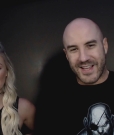 Filename=Welcome_to_TALKING_CLASH_with_RENEE_YOUNG___CESARO212121_--_Clash_With_Cesaro__15_mp40319.jpg
Filesize=367KiB
Dimensions=1920x1080
Date added=Aug 11, 2017 Welcome_to_TALKING_CLASH_with_RENEE_YOUNG___CESARO212121_--_Clash_With_Cesaro__15_mp40319.jpg