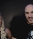 Filename=Welcome_to_TALKING_CLASH_with_RENEE_YOUNG___CESARO212121_--_Clash_With_Cesaro__15_mp40320.jpg
Filesize=354KiB
Dimensions=1920x1080
Date added=Aug 11, 2017 Welcome_to_TALKING_CLASH_with_RENEE_YOUNG___CESARO212121_--_Clash_With_Cesaro__15_mp40320.jpg