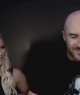 Filename=Welcome_to_TALKING_CLASH_with_RENEE_YOUNG___CESARO212121_--_Clash_With_Cesaro__15_mp40321.jpg
Filesize=346KiB
Dimensions=1920x1080
Date added=Aug 11, 2017 Welcome_to_TALKING_CLASH_with_RENEE_YOUNG___CESARO212121_--_Clash_With_Cesaro__15_mp40321.jpg