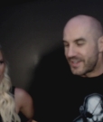 Filename=Welcome_to_TALKING_CLASH_with_RENEE_YOUNG___CESARO212121_--_Clash_With_Cesaro__15_mp40322.jpg
Filesize=331KiB
Dimensions=1920x1080
Date added=Aug 11, 2017 Welcome_to_TALKING_CLASH_with_RENEE_YOUNG___CESARO212121_--_Clash_With_Cesaro__15_mp40322.jpg