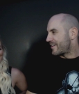 Filename=Welcome_to_TALKING_CLASH_with_RENEE_YOUNG___CESARO212121_--_Clash_With_Cesaro__15_mp40323.jpg
Filesize=371KiB
Dimensions=1920x1080
Date added=Aug 11, 2017 Welcome_to_TALKING_CLASH_with_RENEE_YOUNG___CESARO212121_--_Clash_With_Cesaro__15_mp40323.jpg