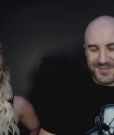 Filename=Welcome_to_TALKING_CLASH_with_RENEE_YOUNG___CESARO212121_--_Clash_With_Cesaro__15_mp40324.jpg
Filesize=363KiB
Dimensions=1920x1080
Date added=Aug 11, 2017 Welcome_to_TALKING_CLASH_with_RENEE_YOUNG___CESARO212121_--_Clash_With_Cesaro__15_mp40324.jpg