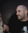 Filename=Welcome_to_TALKING_CLASH_with_RENEE_YOUNG___CESARO212121_--_Clash_With_Cesaro__15_mp40327.jpg
Filesize=388KiB
Dimensions=1920x1080
Date added=Aug 11, 2017 Welcome_to_TALKING_CLASH_with_RENEE_YOUNG___CESARO212121_--_Clash_With_Cesaro__15_mp40327.jpg