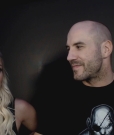 Filename=Welcome_to_TALKING_CLASH_with_RENEE_YOUNG___CESARO212121_--_Clash_With_Cesaro__15_mp40328.jpg
Filesize=391KiB
Dimensions=1920x1080
Date added=Aug 11, 2017 Welcome_to_TALKING_CLASH_with_RENEE_YOUNG___CESARO212121_--_Clash_With_Cesaro__15_mp40328.jpg