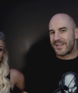 Filename=Welcome_to_TALKING_CLASH_with_RENEE_YOUNG___CESARO212121_--_Clash_With_Cesaro__15_mp40329.jpg
Filesize=371KiB
Dimensions=1920x1080
Date added=Aug 11, 2017 Welcome_to_TALKING_CLASH_with_RENEE_YOUNG___CESARO212121_--_Clash_With_Cesaro__15_mp40329.jpg