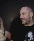 Filename=Welcome_to_TALKING_CLASH_with_RENEE_YOUNG___CESARO212121_--_Clash_With_Cesaro__15_mp40330.jpg
Filesize=376KiB
Dimensions=1920x1080
Date added=Aug 11, 2017 Welcome_to_TALKING_CLASH_with_RENEE_YOUNG___CESARO212121_--_Clash_With_Cesaro__15_mp40330.jpg